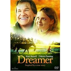 ���삯��n�h���[�}�[ �X�y�V�����E�G�f�B�V���� [DVD]