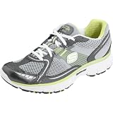 Skechers Tone Ups Fitness Ready Set-Tone Sneaker