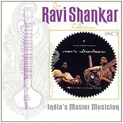 India's Master Musician
