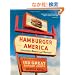 Hamburger America: Completely Revised and Updated Edition: A State-by-State Guide to 150 Great Burger Joints
