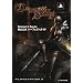 Demon's Souls �Ɛ�����p�[�t�F�N�g�K�C�h