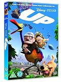 [DVD] Up (1 Disc) [DVD] [2009]