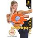 Quick Fix: Total Cardio Kick [DVD] [Import]