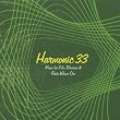 Music for Film, Television and Radio, Vol. 1