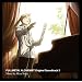 �|�̘B���p�t FULLMETAL ALCHEMIST Original Soundtrack 2
