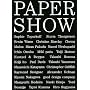 PAPER SHOW
