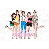 Girl's Day 2nd Mini Album - EverydayII �i�؍��Ձj