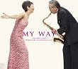 My Way