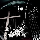[CD]ナイトメア Lost in Blue 初回生産限定盤CD+DVD「Lost in Blue」PV付