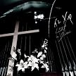 Lost in Blue 初回生産限定盤CD+DVD「Lost in Blue」PV付