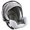Graco ���W�R S HP �X�^���_�[�h �O���[