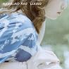 MAMALAID RAGのアルバムの画像