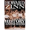 A Young People's History of the United States: Columbus to the War on Terror