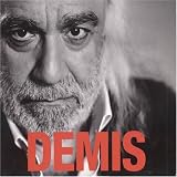 [Musique] Demis