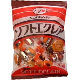 �s��� �\�t�g�G�N���A 90g�~6��