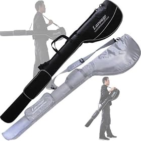 2012�N�I�ƊE�ň��l�ɒ���I46�C���`�Ή��I�����[�W�� �c����N���u�P�[�X