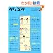 �N���l�^ No.9 ~�����œǂރf�U�C���}�K�W��