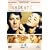 ���� (���j�o�[�T���E�U�E�x�X�g2008�N��5�e) [DVD]