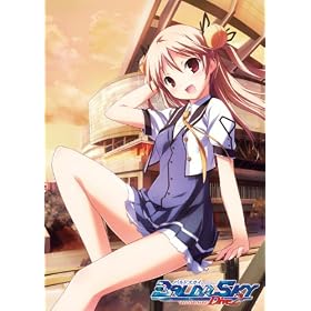 BALDRSKY Dive2  "RECORDARE" �����