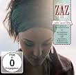 Zaz