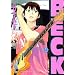 BECK volume34 (KC�f���b�N�X)