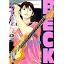 BECK volume34 (KC�f���b�N�X)
