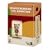 �X�P�A�N���E�}�� SCARECROWMAN THE ANIMATION(3)�y���ؔՁE�t�B�M���A�����z [DVD]