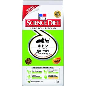 �T�C�G���X�_�C�G�b�g �L�g�� �c�L�E��L�p 1kg