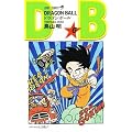 DRAGON BALL 6 (�W�����v�E�R�~�b�N�X)