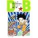DRAGON BALL 6 (�W�����v�E�R�~�b�N�X)