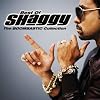 Boombastic Collection: The Best of Shaggy