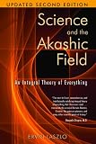 [Book] Science And The Akashic Field Revised