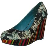 Desigual 30Ps410, Sandales femme