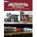 Model Railroading from Prototype to Layout: How to Use Full-Size Railroads for Information and Inspiration (Model Railroader)