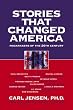 Stories that Changed America: Muckrakers of the 20th Century