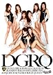 2009DGRQ [DVD]