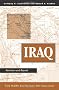Iraq: Sanctions And Beyond (Csis Middle East Dynamic Net Assessment)