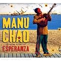 Proxima Estacion: Esperanza