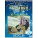 �A�C�h�������`�� ����m�� [DVD]