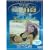�A�C�h�������`�� ����m�� [DVD]