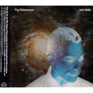 【クリックでお店のこの商品のページへ】ジ・アカーランス