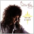 Back to the Light