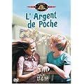 �g�����t�H�[�̎v�t�� [DVD]