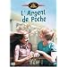 �g�����t�H�[�̎v�t�� [DVD]