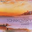 Symphonies Nos 1-6