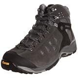 Zamberlan 150 Zenith Gt Rr Hiking Boot