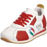 Ciao Bimbi Toddler Run Trainer
