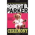 Ceremony (Spenser Novels (Dell))