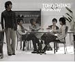 Runaway / My Girlfriend (YUCHUN from �����_�N)