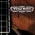 58957: The Bluegrass Guitar Collection
